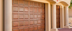 Morton Grove Garage Door